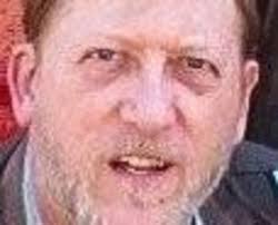 Remembering Keith Klinger: guitarist, hunter and fisherman