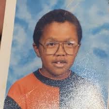 djwallah x @nygiants 🏟️