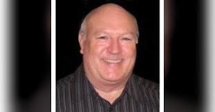 Obituary, Visitation & Funeral Information