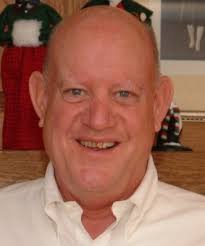 Patrick LOUIS Obituary (1944