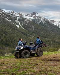Polaris Off Road added a new photo.