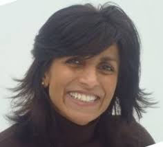 Top 10 Devon English Tutors