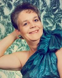 Linda Crenshaw Godwin Obituary June 8, 2023