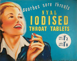 Gettin' 'Round To It