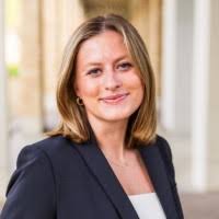 300+ profilů „Wilhelm ✓“