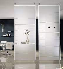 Pareti attrezzate su misura roma falegnamerie design. Idee Arredamento Casa Divisori Parete Ikea Pareti Divisorie Sospese Design Jesse Online Un Nuovo Concetto Di T Divisorio Arredamento Progettazione Interni Casa