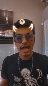 #Weekly updated #freethrows #nephop #hiphopartist youtube link  -https://youtube.com/shorts/6lNfw_dKzwA?si=BE41De3mgp8aeaOv