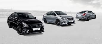 Edmunds also has nissan sentra pricing, mpg, specs, pictures, safety features, consumer reviews and more. Penjual Kereta Nissan Home Facebook