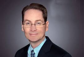 CIOReview: The Enterprise Technology Magazine