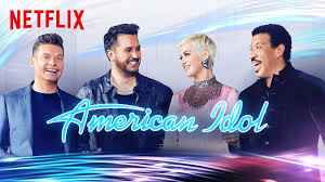 Here we round up the biggest, loudest and most bombastic action movies on netflix uk. Uk Fans Can Watch American Idol On Netflix Tomorrow With New Episodes Added After Us Airing New On Netflix News