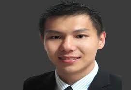 Contributor Network for Hrtechoutlook insudtry