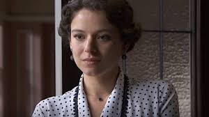 Jun 15, 2021 · una vita, anticipazioni spagnole su marcia e felipe. Anticipazioni Una Vita Trame Spagnole Genoveva Progetta Un Astuta Vendetta Lanostratv