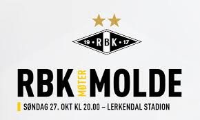 They represent the most typical visiting hours at this facility but may not cover all cases; Rbk Moter Molde