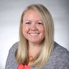 Emergency Veterinarian