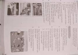 Maybe you would like to learn more about one of these? Kerjakan Bagian Muatan Ipa Kd 3 4 Nomor 4 Dan 5 Kerjakan Juga Muatan Ppkn Kd 3 3 Dari Nomor 1 Brainly Co Id