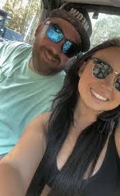 Gail Dupont's Instagram, Twitter & Facebook