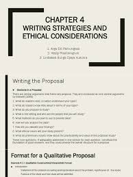 The place where you go on vacation Chapter 4 Research Pdf Qualitative Research Quantitative Research