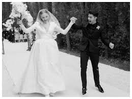 (rob kim/filmmagic) kim submitted financial records allegedly from turner's account showing $675,030 in cash deposits from 2015 to 2021. Static Toiimg Com Photo Msid 83975248 83975248