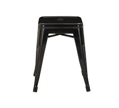 See more ideas about bar stools, stool, counter stools. Replica Tolix Small Bar Stool In Black Fantastic Furniture