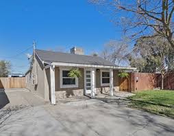 6209 Ross, Carmichael, CA 95608