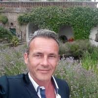 60+ "Sean Richard" profiles