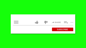 Sign up for free today! Share Like And Subscribe Animation Stock Footage Video 100 Royalty Free 1057580851 Shutterstock