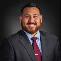 600+ "Luis Balderas" profiles