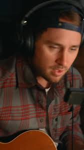 New Music Alert: Discover Jon Langston's Latest Release