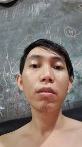 SASSA... BOY?' LOOK: Internet sensation Sassa Gurl or Felix Petate  surprised followers as she uploaded a photo of her