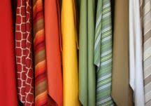 Rated 5 out of 5 stars. Replacement Couch Cushions For A New Look