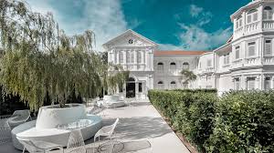 The dining room, the den, living room, the cellar, the lawn and 8 rooms. Macalister Mansion Home Facebook