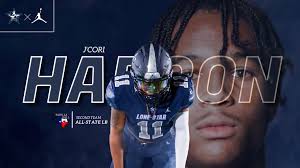 Mike Shirley (@Redraidermss)