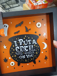 Image result for tbn:iAL9P1fP6VbKpM::loschicosdeclase.nireblog.com/blogs/loschicosdeclase/files/ecala.jpg