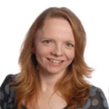 Dr. Amy Oxentenko, MD