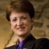 Advancing Women in Leadership