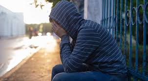 What I Wish My Parents Had Said When I Came Out As Gay | Learning