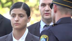 Trooper Dwight Durant, Troop B