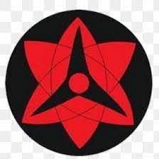 Check spelling or type a new query. Sharingan Images Sharingan Transparent Png Free Download