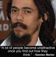 Amanda Gorman does it again… 💛 #UnapologeticallyBlack