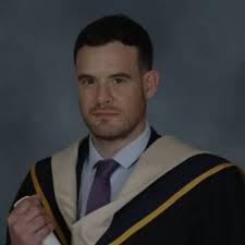 New Role! After 9 months of sabbatical, I'm delighted to start next week as  Head of Financial Risk at Hampshire Trust Bank (HTB). Couldn't have picked  a better time...😁