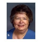 Search Hazel Hansen Obituaries and Funeral Services