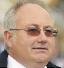 Eirene can say good night to her rivals