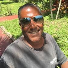 Obituary, Visitation & Funeral Information