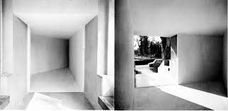 b: Michael Asher, Gladys K. Montgomery, Art Center at Pomona College,...