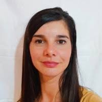 40+ "Eva Altamirano" profiles