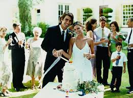 Of the 53 cases linked to the reception, 13 were secondary and 10 were tertiary, maine cdc representative robert long informed nbcnews in other words, it spread out to individuals who did not go to the. Maine Wedding Reception Causes Covid Outbreak With 1 Death