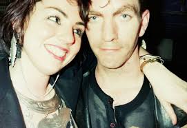 Very sad to hear of the passing of Brock Joe Tebbutt/Joe Average