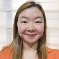 70+ "Tammy Lim" profiles