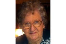 Julia Ligon Obituary (2013)