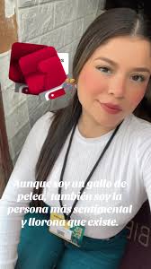 Vídeos de Heily Monroy (@heilymonroy) con «Lo que hay x aquí . La Receta